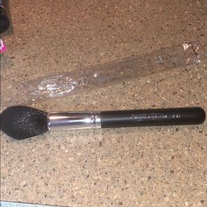 Makeup Brush